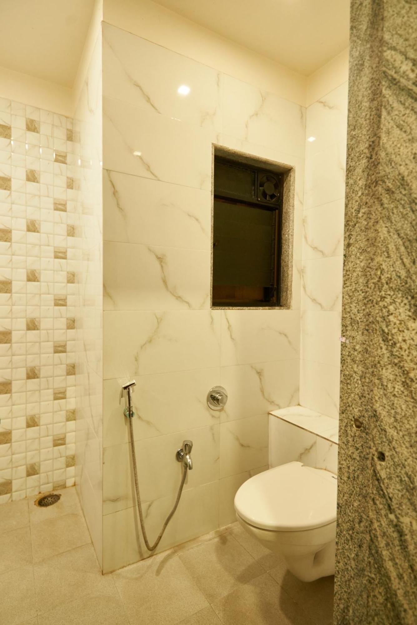 Hotel Pride Inn Shirdi Exterior photo
